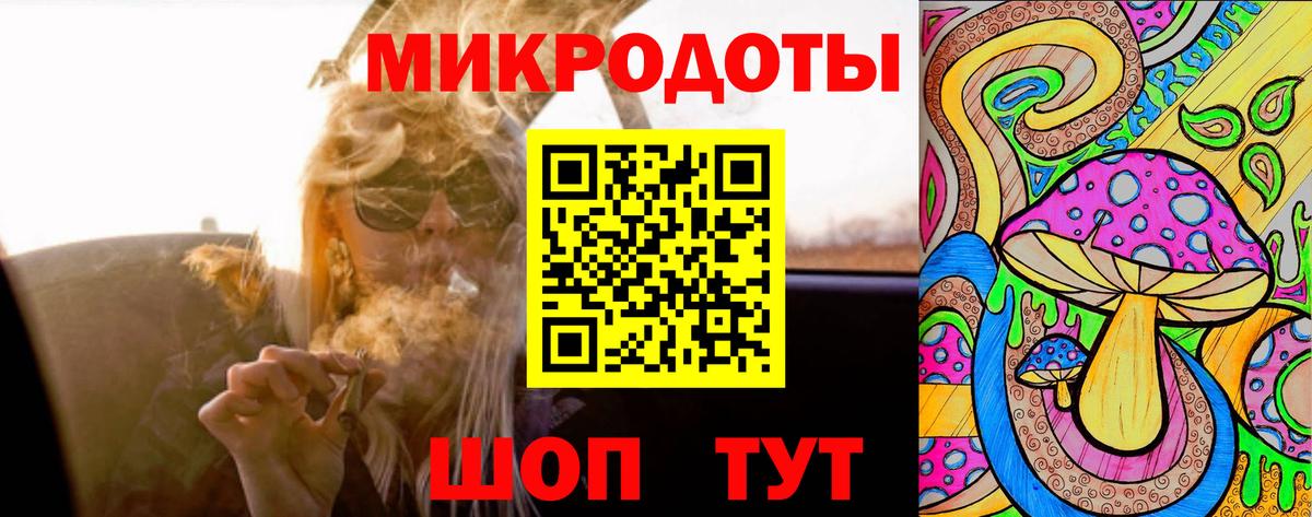 Галлюциногенные грибы Cubensis Сургут